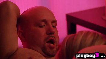 Real Group Swinger Orgy - X-Rated Clip